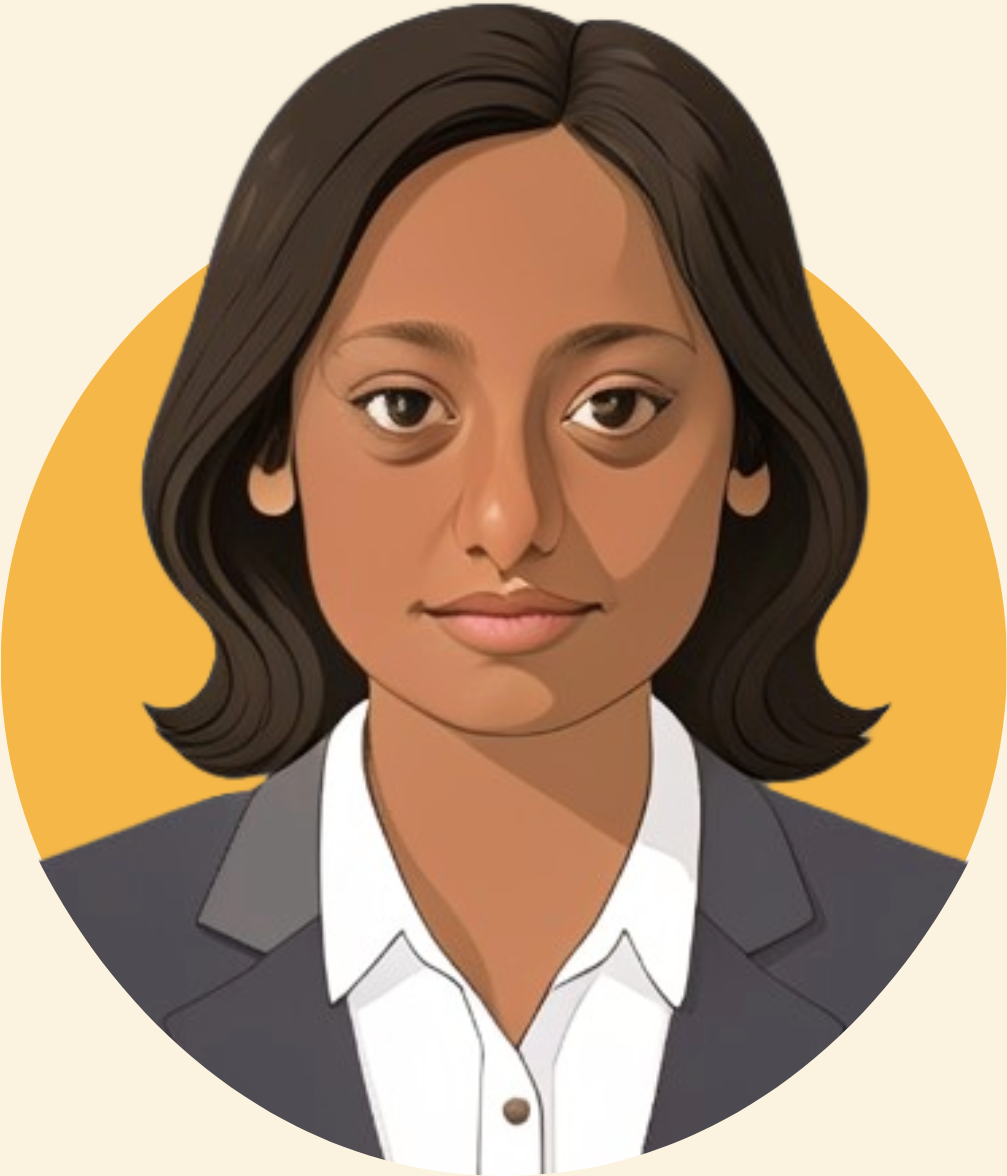 Raeeda Ibnat Hossain
